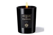 Decoration - Acqua di Parma Oud Scented Candle - 8028713835827