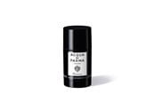Parfym och dofter - Acqua di Parma Colonia Essenza Deo Stick - 75 ml - 8028713837579