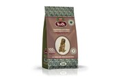 Hundar - Folk Medium and large breeds Traditional polish meat feast with rabbit lamb and quail - dry dog food - 12kg - 5906731521041