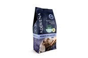 Hundar - ADDVENA Power of Nature Adult Small Lamb - dry dog food - 10kg - 5906395581764