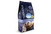 Hundar - ADDVENA Power of Nature Adult Sensitive Small Lamb - torrfoder för hund - 10kg - 5906395581238