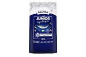 Hundar - BALTICA Excellent Hypoallergenic Junior L/XL Salmon - dry dog food - 12kg - 5903999105785