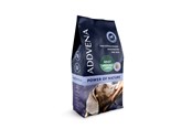 Hundar - ADDVENA Power of Nature Adult Medium/Large Lamm - torrt hundfoder - 10kg - 5906395581771