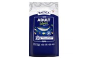 Hundar - BALTICA Excellent Hypoallergenic Adult Large and X-Large breeds Salmon - dry dog food - 12kg - 5903999105037