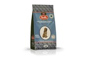 Hundar - Folk Medium and large breeds Podhale-style lamb roast with quail and parsley - dry dog food - 12kg - 5906731520921