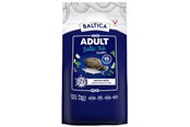 Hundar - BALTICA Excellent Sensitive Baltic fish Medium breed Mono - dry dog food - 12kg - 5905996520158
