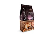 Hundar - ADDVENA Boosted by superfoods Junior Medium/Large Beef - dry dog food - 10kg - 5906395581832