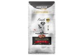 Hundar - Biofeed Euphoria Fresh Adult Medium & Large Fläsk med nötkött - torrt hundfoder - 12kg - 5906744522172