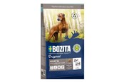 Hundar - BOZITA Original Adult XL Lamb - dry dog food - 12kg - 7311030418325