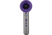 Uppvärmning och kylutrustning - Verbatim Cool 'n' Go Aqua Breeze - Purple - 32345