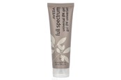 Hårvård - Aveda - Full Spectrum Universal On Gel - 018084026236