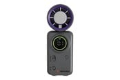 Uppvärmning och kylutrustning - Verbatim Cool 'n' Go Ice Touch Mini - Purple - 32347