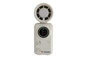 Uppvärmning och kylutrustning - Verbatim Cool 'n' Go Ice Touch Mini - White - 32346