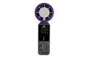 Uppvärmning och kylutrustning - Verbatim Cool 'n' Go Ice Touch Pro - Purple - 32349