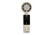 Uppvärmning och kylutrustning - Verbatim Cool 'n' Go Ice Touch Pro - White - 32348