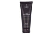 Hårvård - Aveda Invati Ultra Advanced Conditioner Light - 018084054970