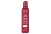 Hårvård - Aveda - Color Control Shampoo - Light - 018084059722