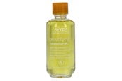 Hårvård - Aveda Beautifying Composition Oil - 018084820674