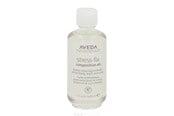 Kroppsvård - Aveda Stress-Fix Composition - 018084950081