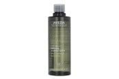 Kroppsvård - Aveda Botanical Kinetics Hydrating Treatment Lotion - 018084970317
