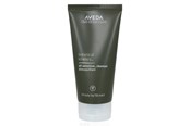 Ansiktsvård - Aveda Botanical Kinetics All Sensitive Cleanser - 018084975558