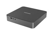 Stationär - Lenovo IdeaCentre Mini 01IRH10R - tiny Core 7 240H 2.5 GHz - 32 GB - SSD 1 TB - 91B20057GF