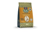 Katter - Folk Masurian-style rabbit and roe deer stew with beets and cranberries - dry cat food - 7kg - 5906731521126
