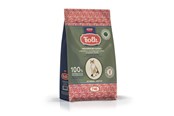 Katter - Folk Greater poland–style duck with apples quail & herring - dry cat food - 7kg - 5906731521140