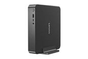 Stationär - Lenovo IdeaCentre Mini 01IRH10R - tiny Core 5 210H 2.2 GHz - 16 GB - SSD 512 GB - 91B20043GF