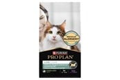 Katter - PURINA NESTLE Pro Plan LiveClear Sterilised Rik på kalkon - torrfoder för katt - 2,8kg - 7613038388694