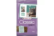 Katter - VERSELE-LAGA Classic Cat Variety - dry cat food - 10 kg - 5410340412725