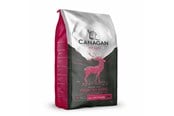Katter - Canagan Country Game Duck deer rabbit - dry cat food - 1.5kg - 5029040012922