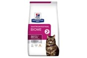 Katter - Hill's PD Gastrointestinal Biome - dry cat food - 1.5 kg - 052742059518