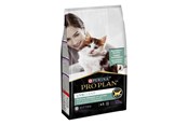 Katter - PURINA NESTLE Pro Plan LiveClear Kitten Rich in turkey - dry cat food - 1.4kg - 7613287232526