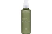 Kroppsvård - Aveda Botanical Kinetics All-Sensitive Lotion - 018084975565
