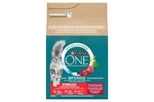 Katter - PURINA NESTLE One Bifensis Sterilcat rich in beef - dry cat food - 2.8kg - 8445291933514