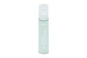 Ansiktsvård - Aveda Cooling Balance Oil Concentrate Rollerball - 018084976999