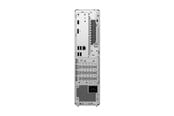 Stationär - Lenovo IdeaCentre 08AKP10 - SFF - AI PC - Ryzen 7 250 3.3 GHz - 16 GB - SSD 512 GB - 91D00015GF
