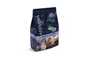 Hundar - ADDVENA Power of Nature Adult Medium/Large Lamb - dry dog food - 2.5kg - 5906395581672