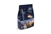 Hundar - ADDVENA Power of Nature Junior Small Lamb - dry dog food - 2.5kg - 5906395581467
