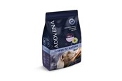 Hundar - ADDVENA Power of Nature Senior Small Lamb - dry dog food - 2.5kg - 5906395581481