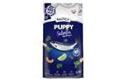 Hundar - BALTICA Excellent Puppy Salmon Hypoallergenic Small breeds - torrfoder för hund - 3kg - 5905996520318