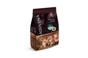 Hundar - ADDVENA Boosted by superfoods Adult Small Beef - dry dog food - 2.5kg - 5906395581849