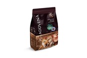 Hundar - ADDVENA Boosted by superfoods Adult Medium/Large Beef - dry dog food - 2.5kg - 5906395581863