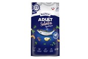 Hundar - BALTICA Excellent Hypoallergenic Adult Medium breeds Salmon - dry dog food - 3kg - 5904870034507