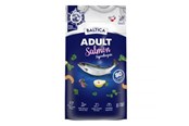 Hundar - BALTICA Excellent Hypoallergenic Adult Small breeds Salmon - dry dog food - 3kg - 5905996520301