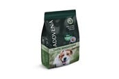 Hundar - ADDVENA Taste Sensations Adult Medium/Large Turkey - dry dog food - 2.5kg - 5906395581900