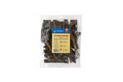 Hundar - PETMEX Hjortskinn - hundgodis - 1kg - 5902808161776