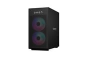 Stationär - HP OMEN 35L by GT16-1491ng - CH8X6EA#ABD