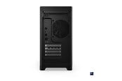 Stationär - Lenovo Legion T5 30IAS10 - tower - AI PC - Core Ultra 5 225 3.3 GHz - 32 GB - SSD 1 TB - 90YA004HGF